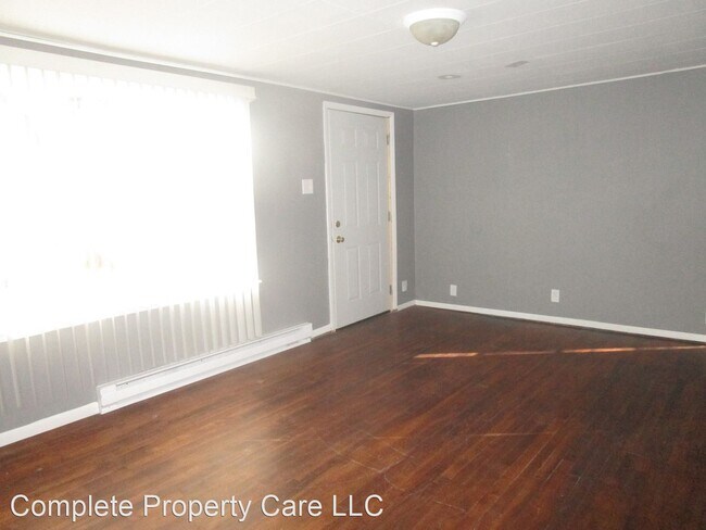 Building Photo - 2 br, 1 bath House - 2120 E Princeton Ave.