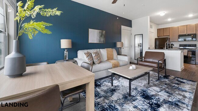 Building Photo - 2115 Windsor Blvd