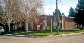 Foto principal - 411 Pine St