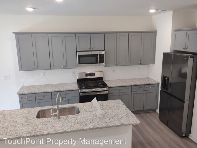 Foto del edificio - 3 br, 2.5 bath House - 231 Quinn road