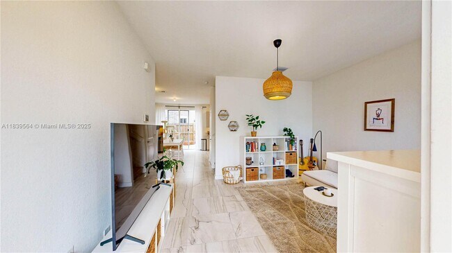 Foto del edificio - 1040 SE 24th Ave