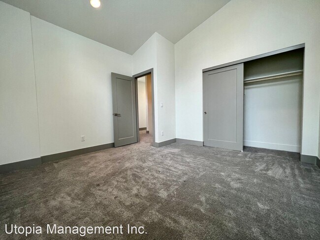 Foto del edificio - 3 br, 2.5 bath House - 12650 SE Kelly St