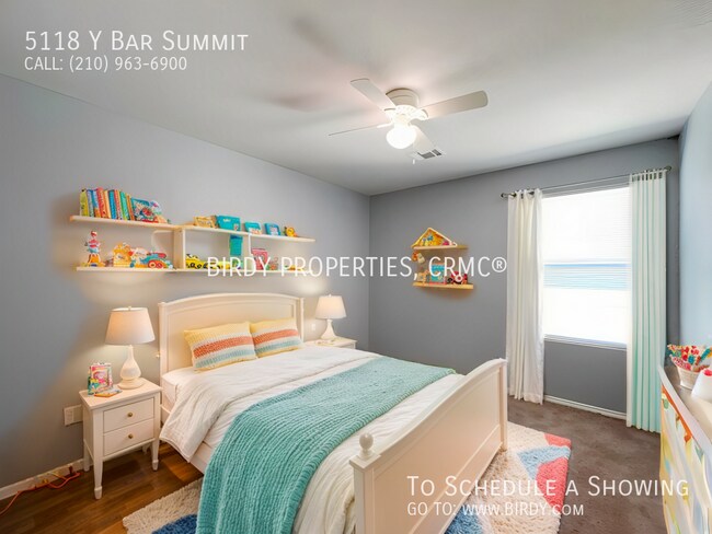 Foto del edificio - "Charming 3-Bedroom Home with 2 Full Baths...