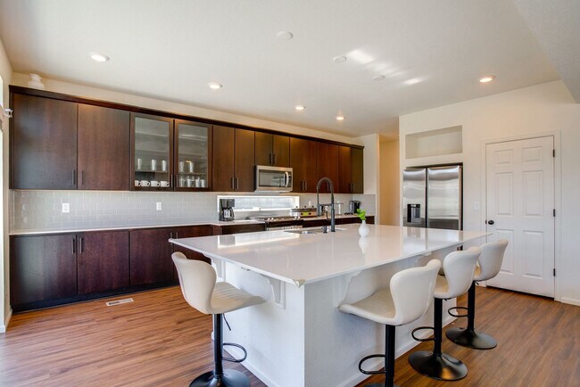 Foto del edificio - 3998 N Rivera Ct