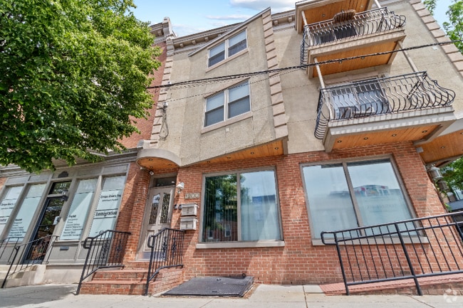 Building Photo - 1200 Germantown Ave