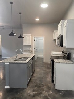 Building Photo - 932 Coles Creek