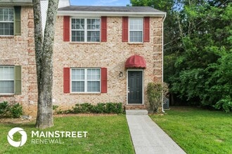 Building Photo - 3015 Baby Ruth Ln