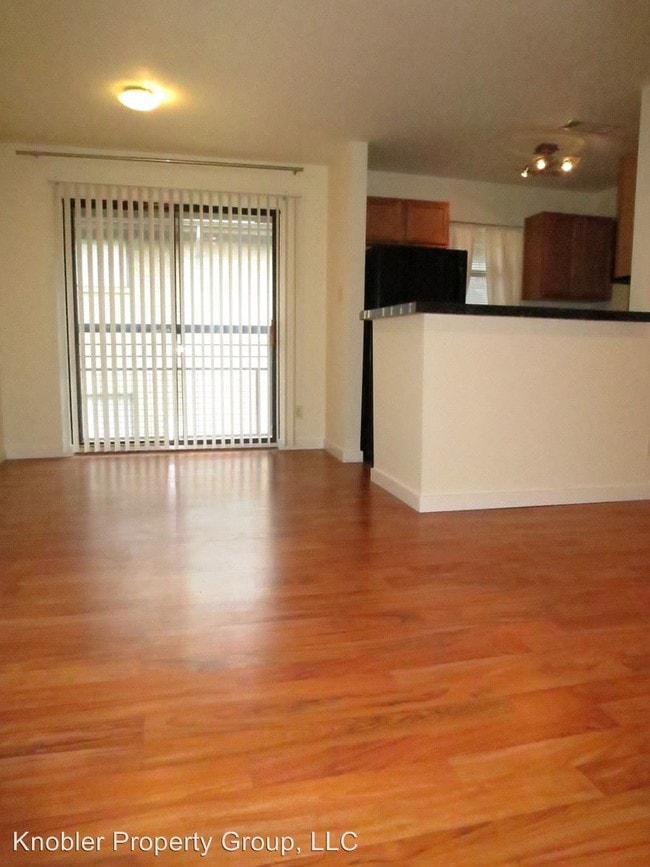 Building Photo - 4109 Avondale Ave