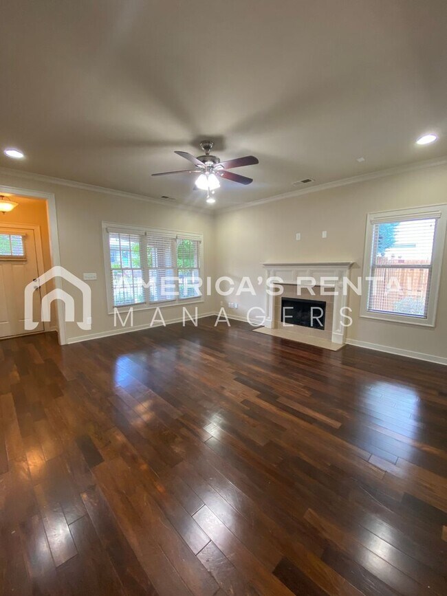 Foto del edificio - Home for rent in Hoover!!! Available to View Now!!!