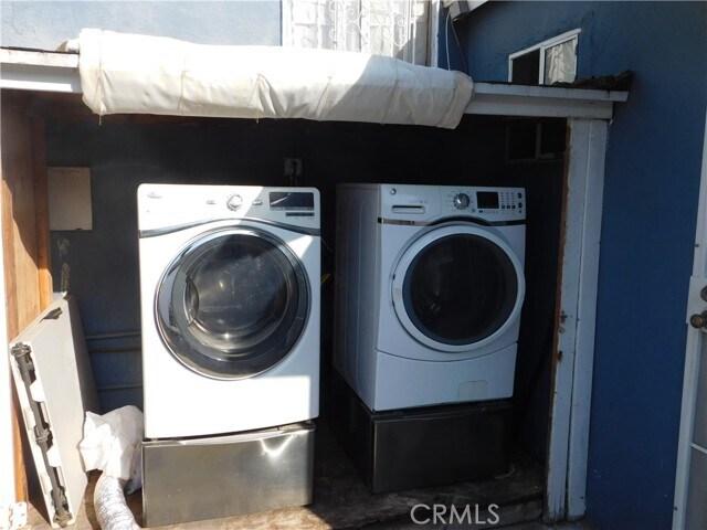 Foto del edificio - 1025 W 130th St