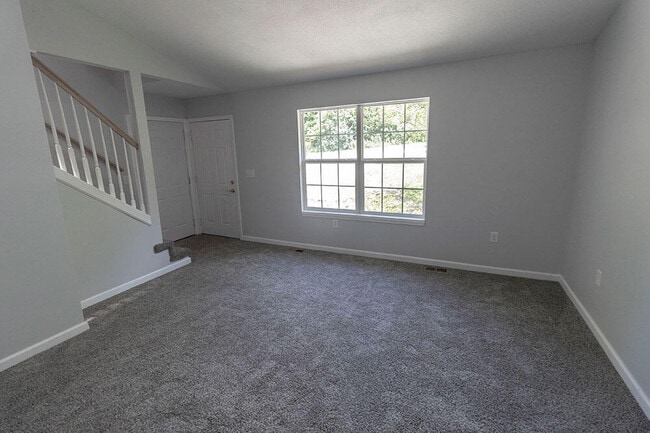Building Photo - 5316 Godas Cir