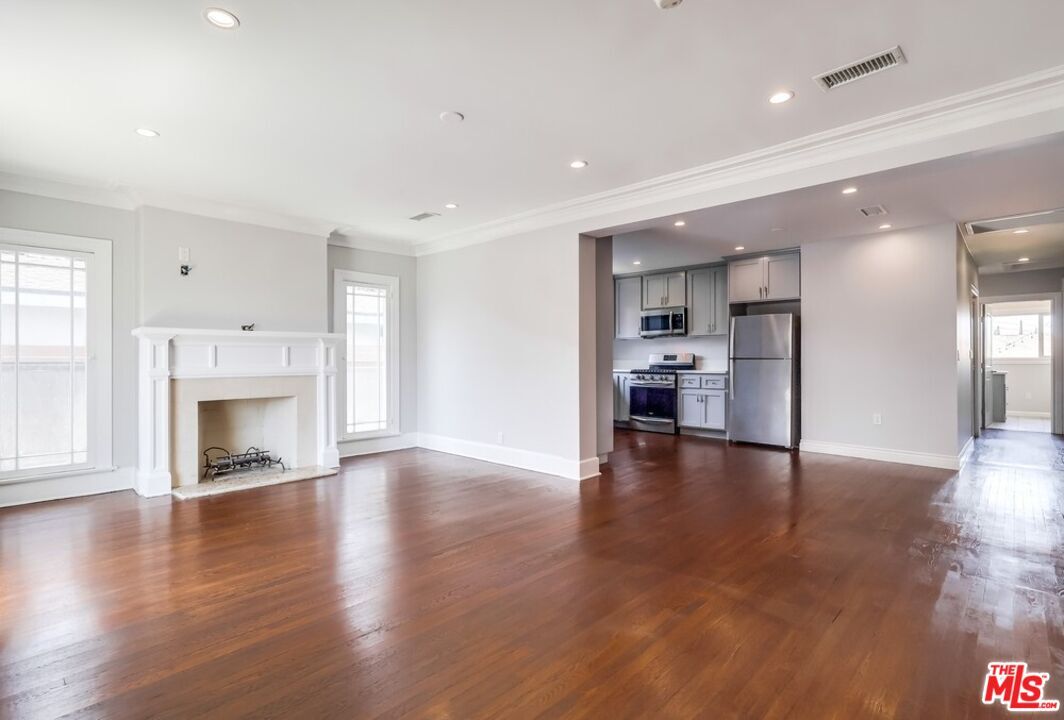 Foto principal - 2311 11th Ave