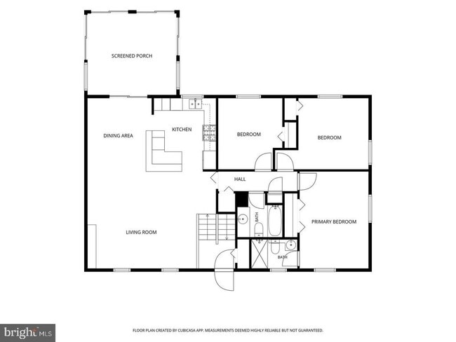 Building Photo - 8711 Braeburn Dr