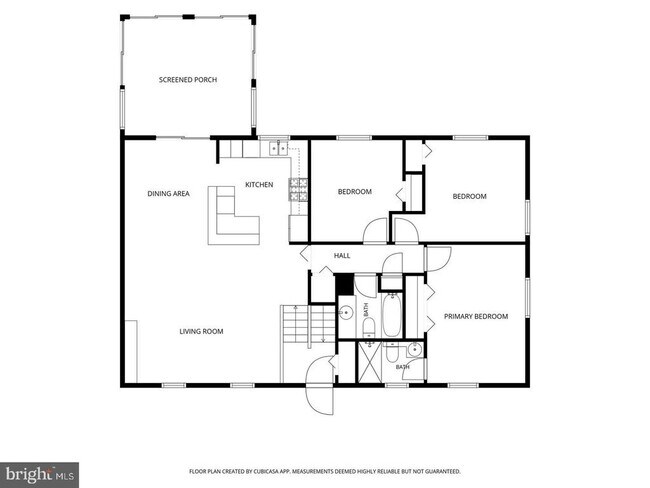 Foto del edificio - 8711 Braeburn Dr