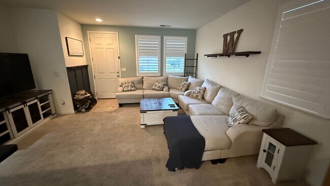 Foto del edificio - 9220 Antonon Ct