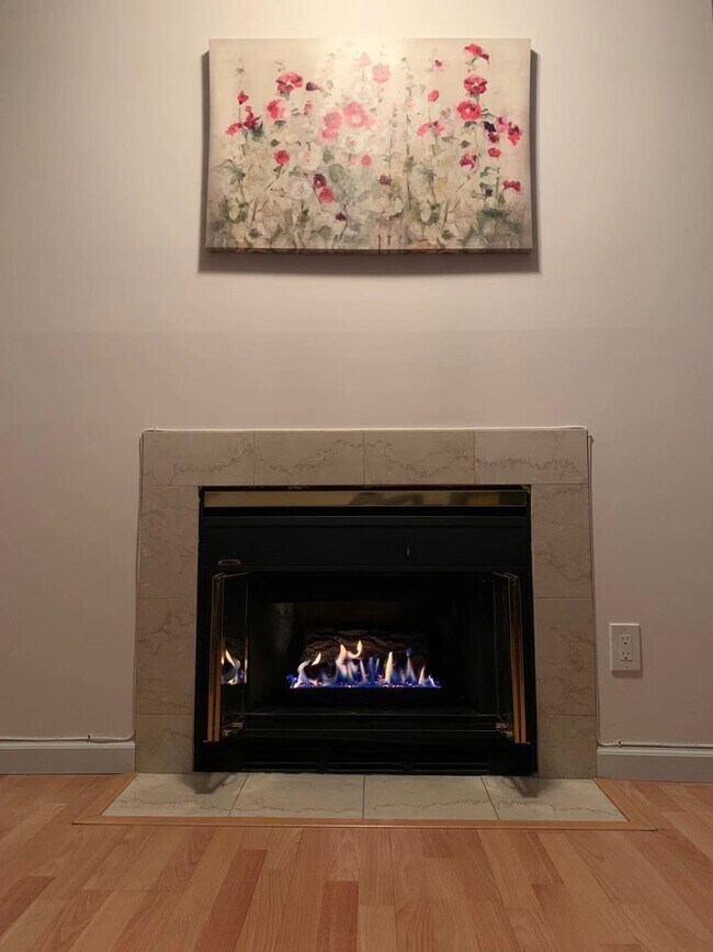 Photo du bâtiment - 7480 Gilbert Rd