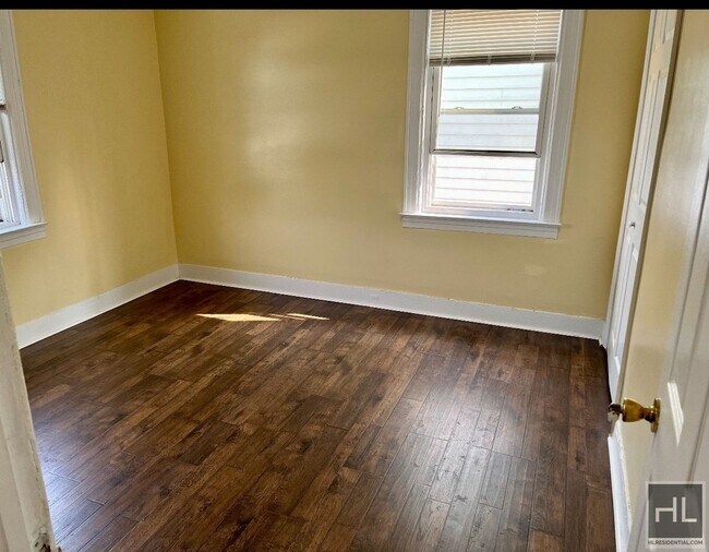 Foto del edificio - 238 STREET