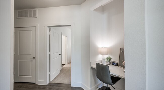 Building Photo - Up to $750 Off – Ask About Our Select Homes