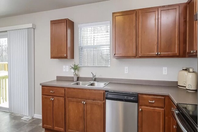 Photo - Great Home in Outstanding Schools!