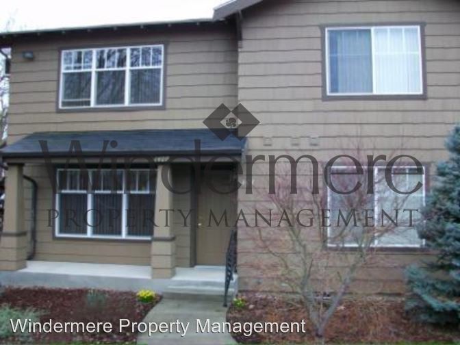Foto principal - 1400 SE Broadway Ave