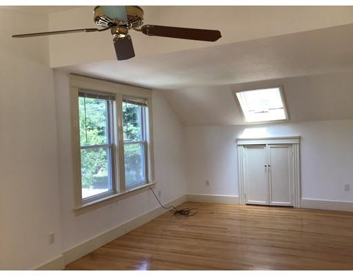 Building Photo - 47 N Quinsigamond Ave