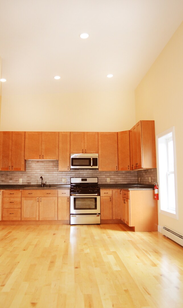 Photo - 8 Haswell St Apartment