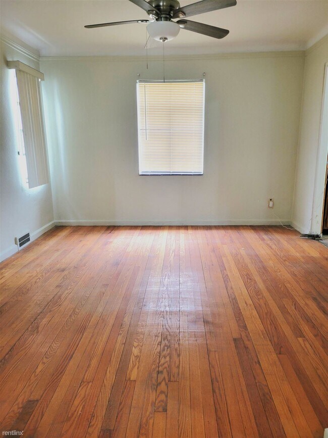 Foto del edificio - 3 br, 1 bath House - 2235 S Annabelle St