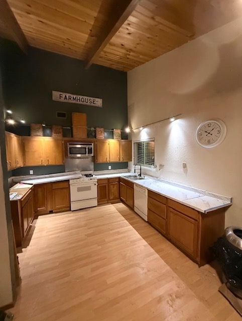 Building Photo - 49790 Canoga Dr