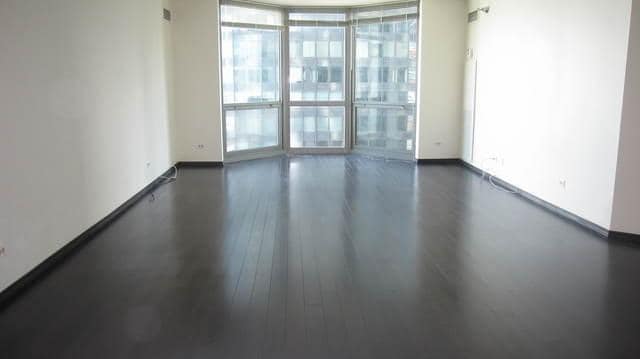 Foto del edificio - 195 N Harbor Dr