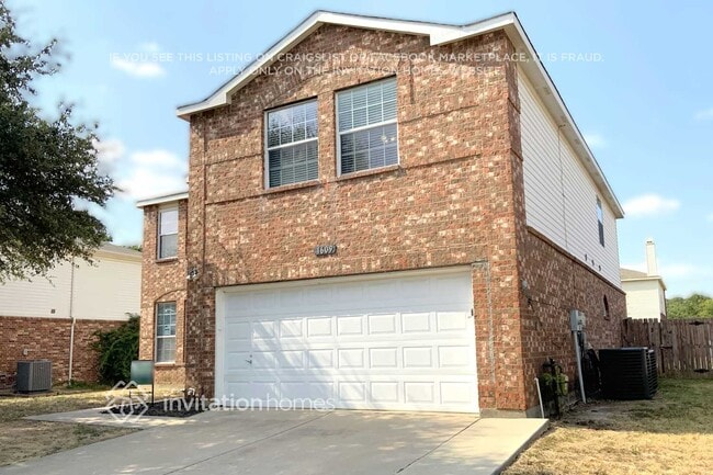 Building Photo - 1609 White Dove Ln