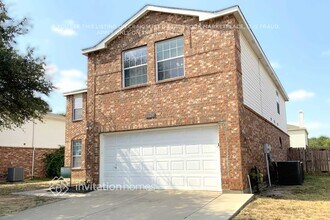 Building Photo - 1609 White Dove Ln