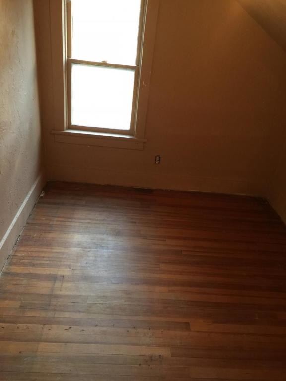 Foto del edificio - 506 N 2nd St