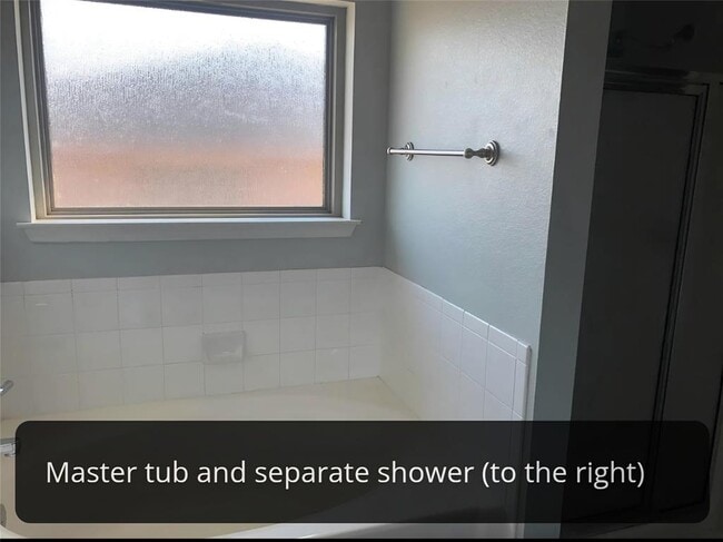 Building Photo - 1309 Marlee Cir