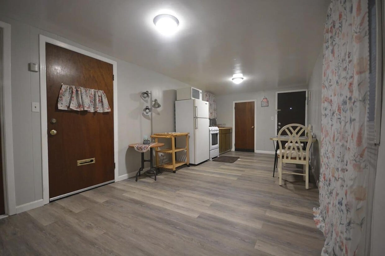 Foto principal - 551 Templeton Ave