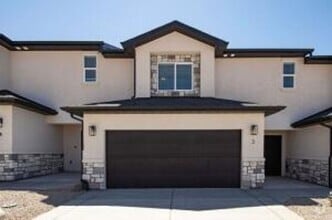 Building Photo - 668 E Fiddlers Canyon Rd