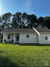 Building Photo - 1021 Spring Villa Dr