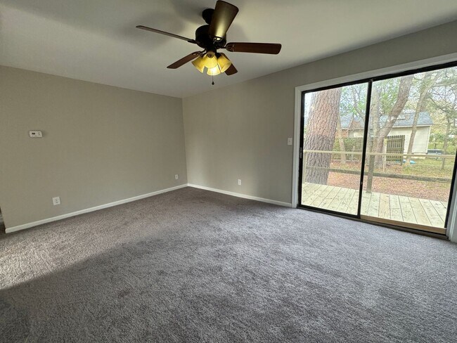 Building Photo - Remodeled 3 Bedroom House in East Tarboro