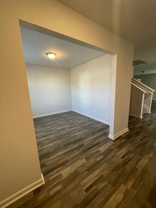 Foto del edificio - Coming soon! Beautiful 4 bedroom house!