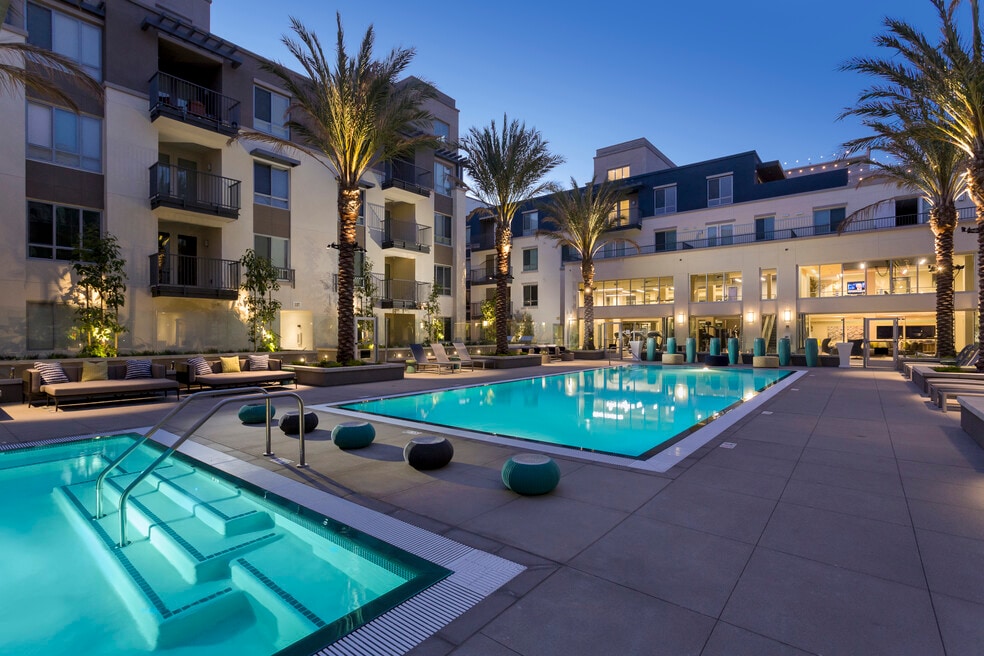 Apartments for Rent in Huntington Beach CA - 896 Rentals | Apartments.com