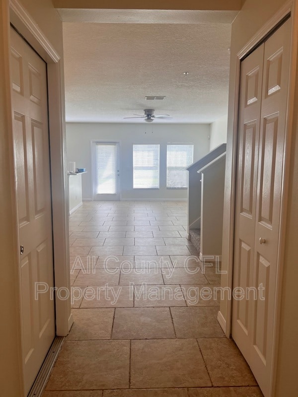 Building Photo - 5432 Caramella Dr