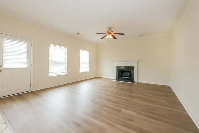 Building Photo - 1116 Corkscrew Way