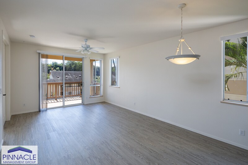 Foto principal - 95-990 Wikao Street #N202