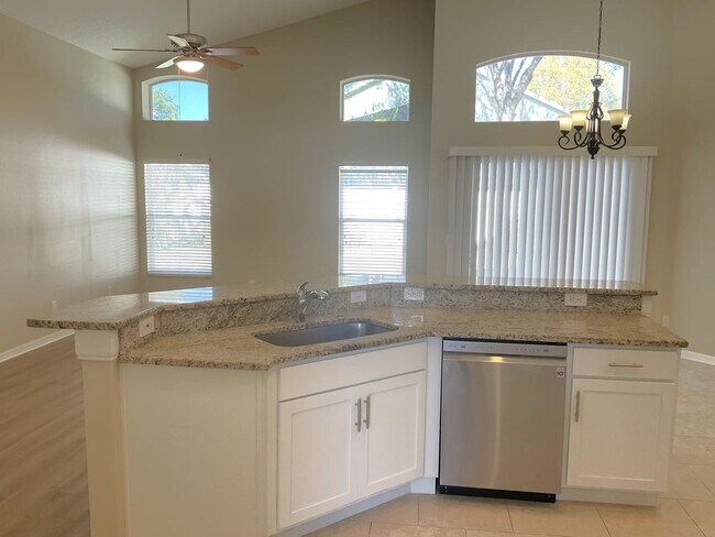 Building Photo - 2427 Cimmaron Ash Way