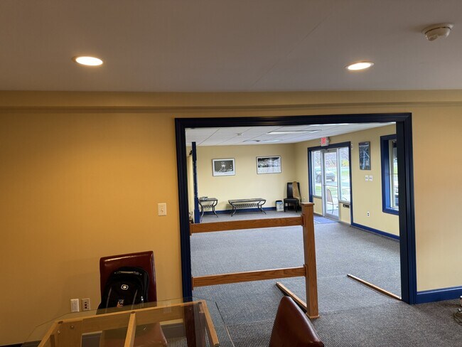 Building Photo - 3133 Zuck Rd