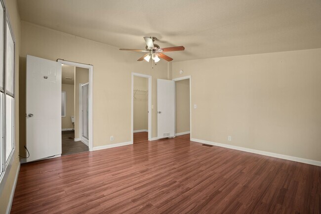 Building Photo - 16263 Kanani Ct