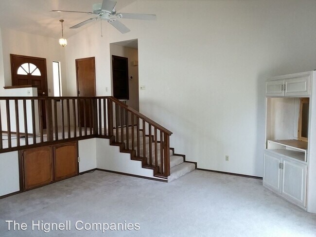 Foto del edificio - 3 br, 2 bath House - 1980 Mary Lake