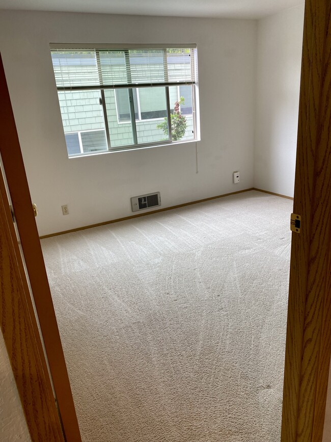 Bedroom 1 - 7325 47th Ave SW