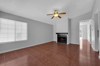 Building Photo - 7209 Bronze Cir
