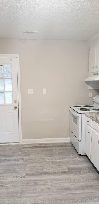 Building Photo - 604 Arrington Ave
