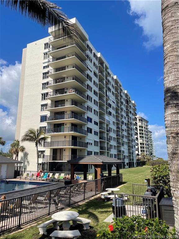 Foto del edificio - 203 Jimmy Buffett Mem Hwy